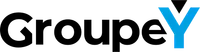 Groupe Y