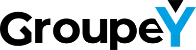 Groupe Y