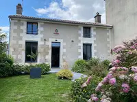 Horea Conseil