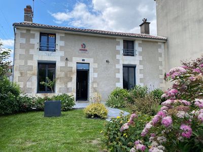 Horea Conseil