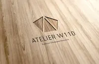 Atelier W 110