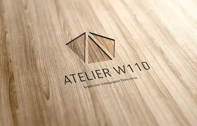 Atelier W 110