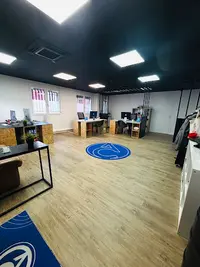l'Ateliercom