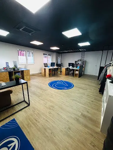l'Ateliercom