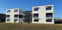 Office Notarial Ngn Nelly Goyatton Notaire