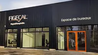Figecal Expert-comptable Château-gontier