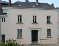 Maîtres Isabelle Mathieu & Ludovic Masseron