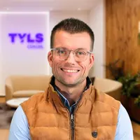 Tyls Conseil Château-gontier-sur Mayenne (ex Comptacom)