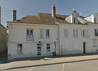 Notaires Touraine Chateau-renault - Eric Pelletier & Sarah Lathiere