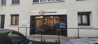 Agif Expertise
