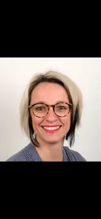 Aurélie Bonnay