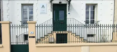 Expert-comptable Valeur Ajoutée Château-thierry