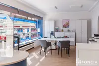 Foncia | Agence Immobilière | Gestion Locative - Syndic - Location | Château-thierry | Place de Lhôtel de Ville