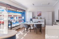 Foncia | Agence Immobilière | Gestion Locative - Syndic - Location | Château-thierry | Place de Lhôtel de Ville