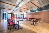 Mywo Château Thierry - Espaces de Coworking & Réunion