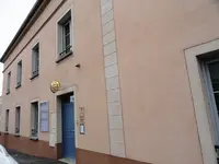 Notta-carbonneil Redrezza Scp