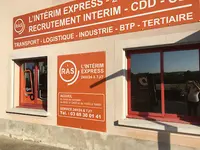 R.a.s Intérim Château Thierry