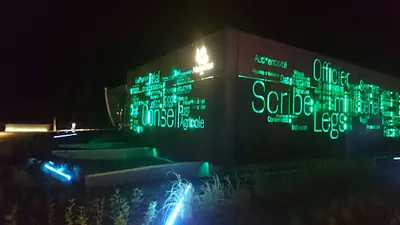 Selarl "julien Ast et Frédéric Carcelle, Notaires Associés"