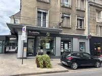 Supplay Château-thierry