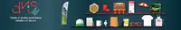 Dns Groupe