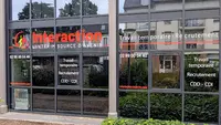 Interaction Interim - Chateaubourg