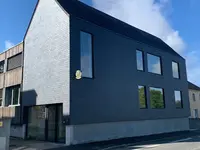 Maître Claire Testanière
