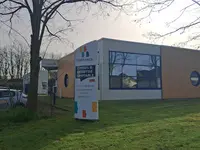 Cerfrance | Expert Comptable Châteaubriant