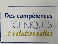 Ficamex Chateaubriant