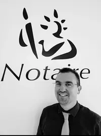 Saphir Notaires À Chateaubriant (44) - Saffré (44) et Crevin (35)