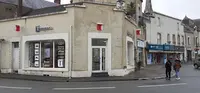 Temporis Châteaubriant