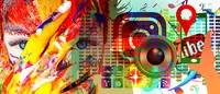 Abcd-digital