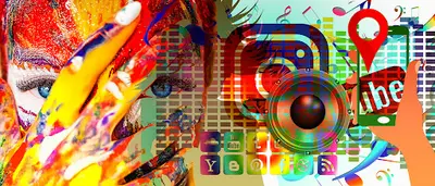 Abcd-digital