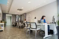 Agence Immobilière Guy Hoquet Chateaudun