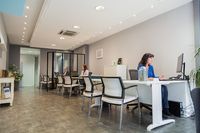 Agence Immobilière Guy Hoquet Chateaudun