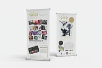 Art Graphique Design
