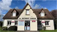 Artus Intérim Chateaudun