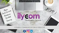 Ilycom