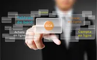 Bca Bretagne Conseil Audit