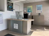 Agence Immobilière Laforêt Chateaulin