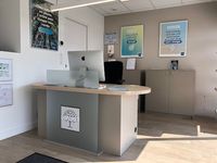 Agence Immobilière Laforêt Chateaulin