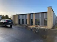 Gorioux Conseils et Associes