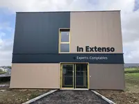 In Extenso Châteaulin