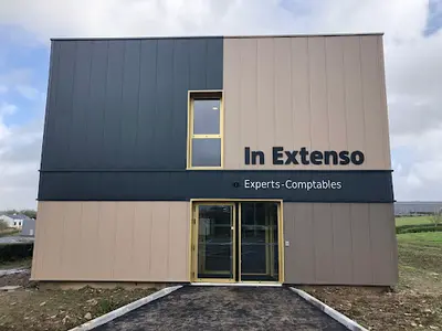 In Extenso Châteaulin