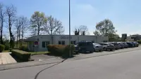 Cerfrance Alliance Centre