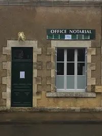 Me Tardivaud Notaire