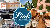 Link Organisation