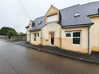 Cerfrance Finistère