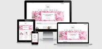 Fragrance Influence
