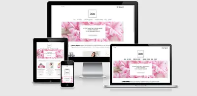 Fragrance Influence