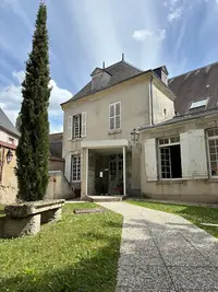 Oncl - Notaires Châteauneuf-sur-loire